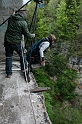 IMG_3326
