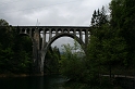 IMG_3329