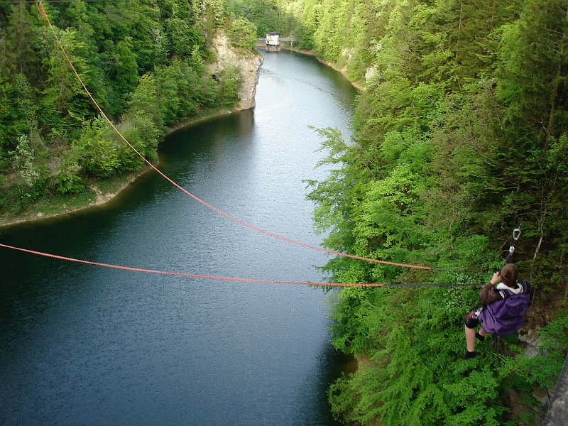 DSC01773.JPG