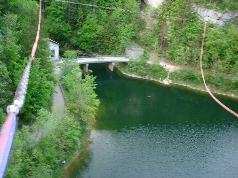 DSC01814.JPG