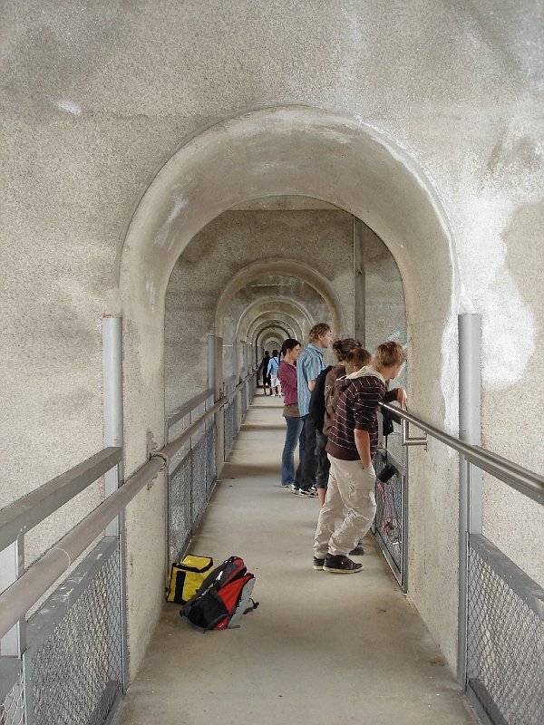 DSC01823.JPG