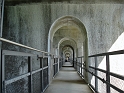 DSC01709
