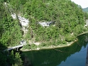 DSC01710