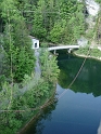 DSC01717