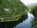 DSC01718