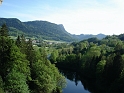 DSC01719