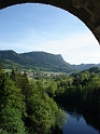 DSC01731
