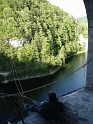 DSC01732