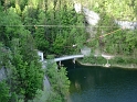 DSC01755
