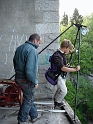 DSC01760