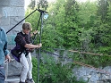 DSC01761