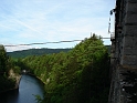 DSC01767