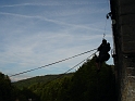DSC01774