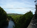 DSC01777