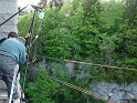 DSC01791