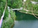 DSC01814