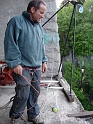 DSC01820