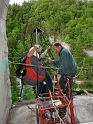 DSC01824