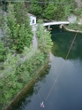 DSC01839