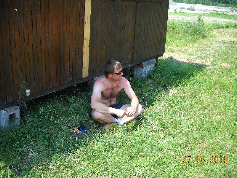 come_116.JPG