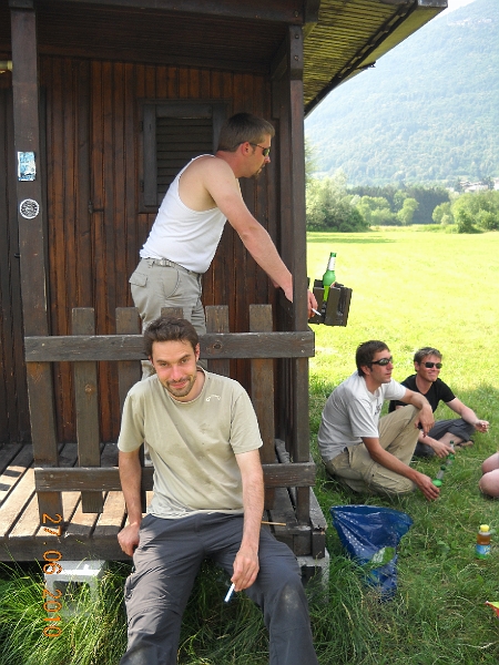 come_190.JPG