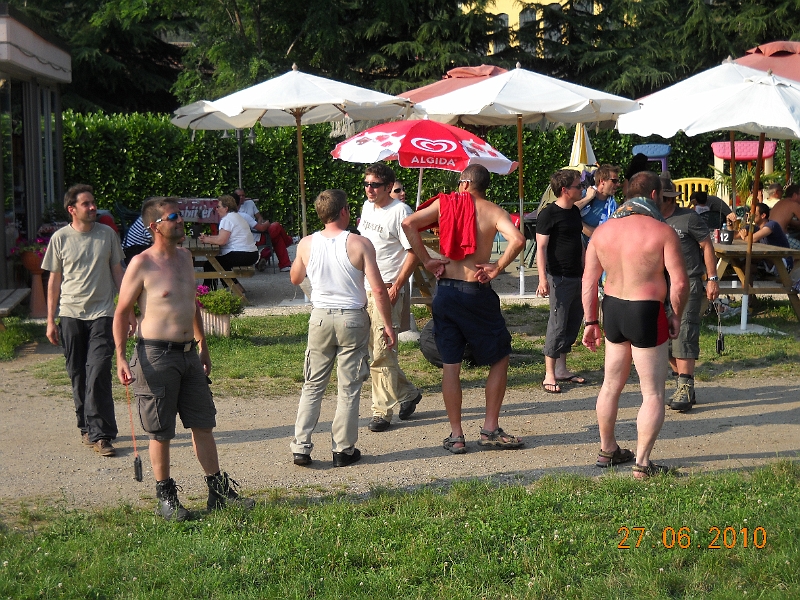 come_206.JPG
