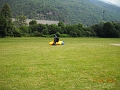 come_128