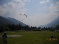 come_130