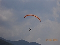 come_136