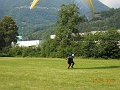 come_173