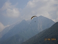 come_182
