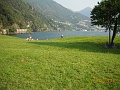 come_207