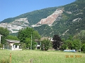 come_47