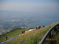 come_48