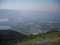 come_49