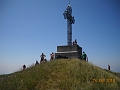 come_72