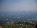come_84