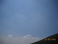 come_85
