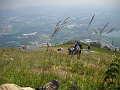 come_87