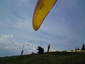 come_22