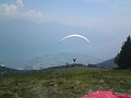 come_30