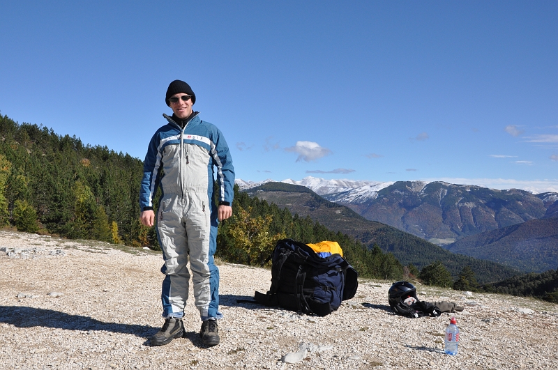 sisteron_2010_13.jpg