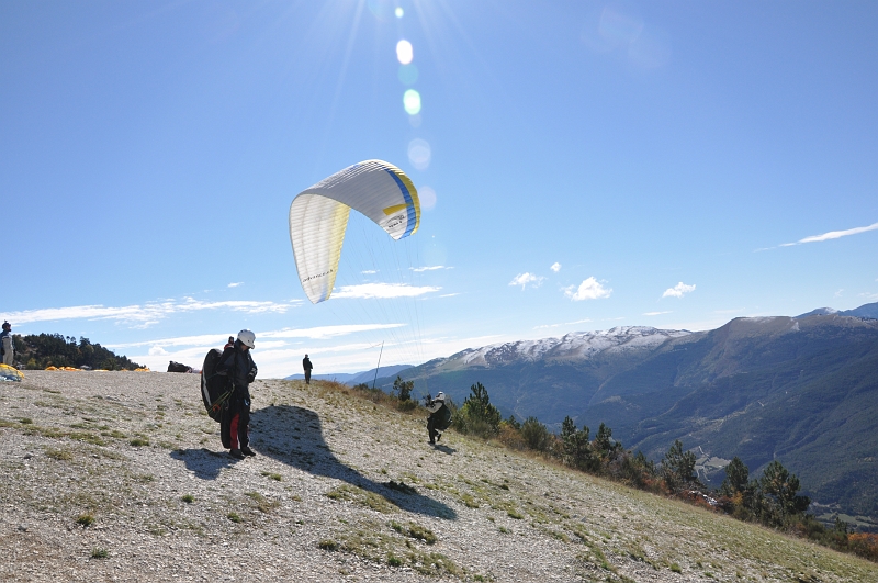 sisteron_2010_19.jpg