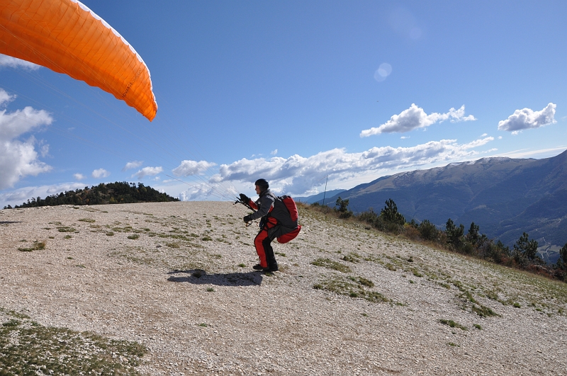sisteron_2010_26.jpg