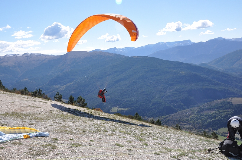 sisteron_2010_28.jpg