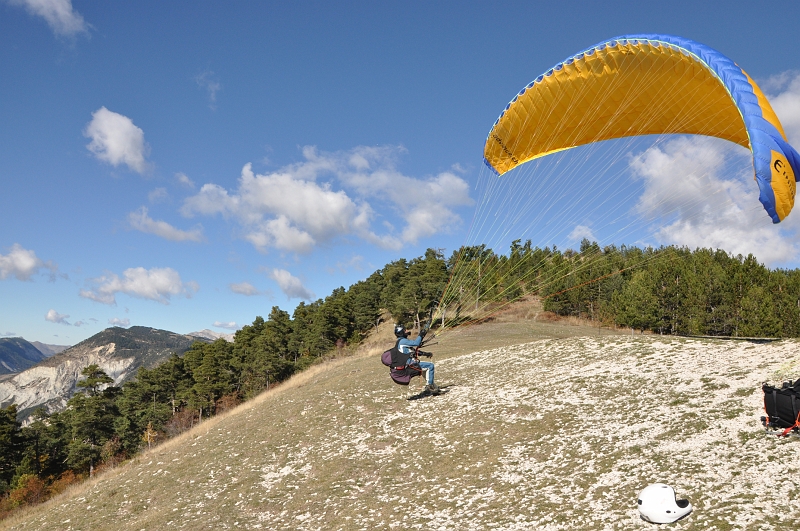 sisteron_2010_29.jpg