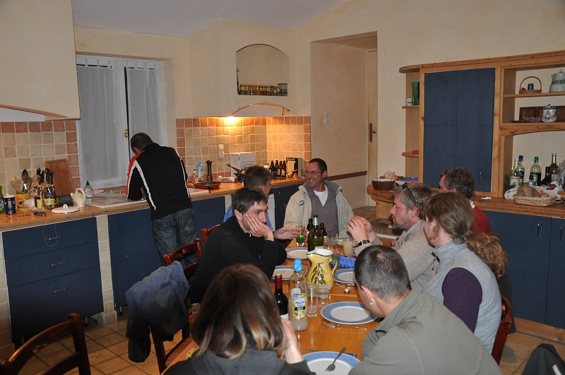 sisteron_2010_37.jpg