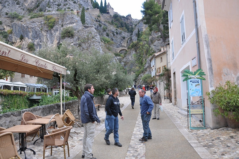 sisteron_2010_4.jpg