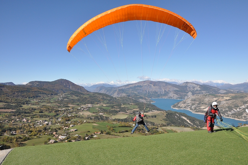 sisteron_2010_40.jpg