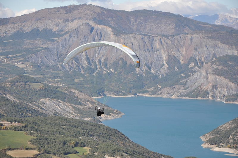 sisteron_2010_43.jpg